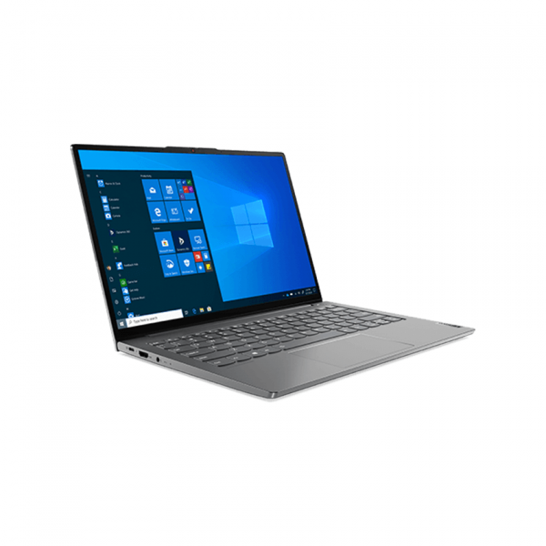 Laptop Lenovo Thinkbook 13s Gen2 (20V9002FVN)