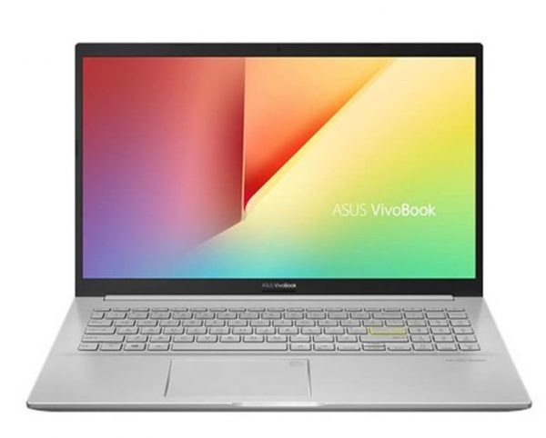 Laptop Asus VivoBook M513UA-L1240T