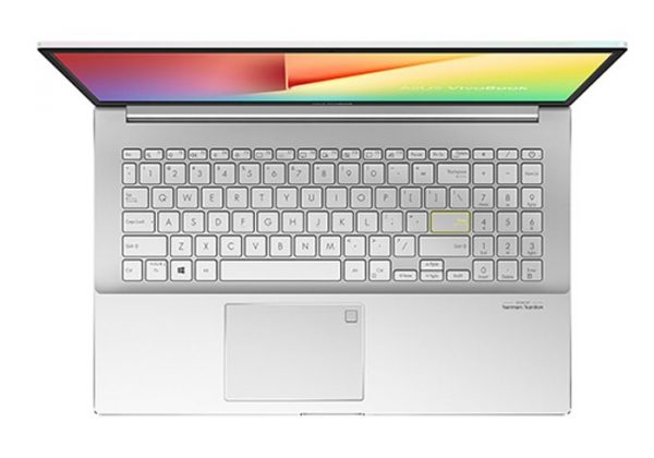 Laptop Asus VivoBook M513UA-L1240T