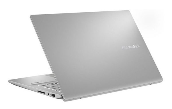 Laptop Asus VivoBook M513UA-L1240T