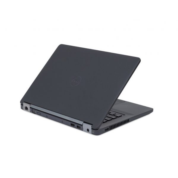 Lapotop Cũ Dell Latitude E5470