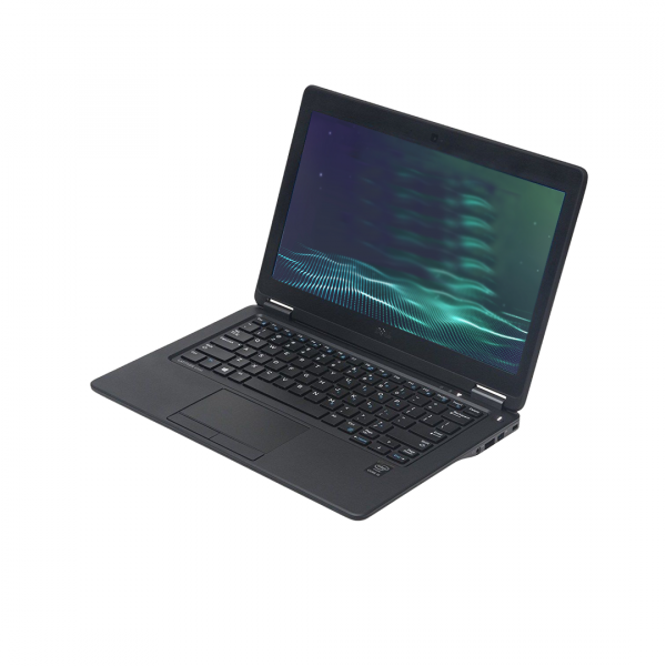 Laptop Cũ Dell Latitude E7250 - Intel Core i7