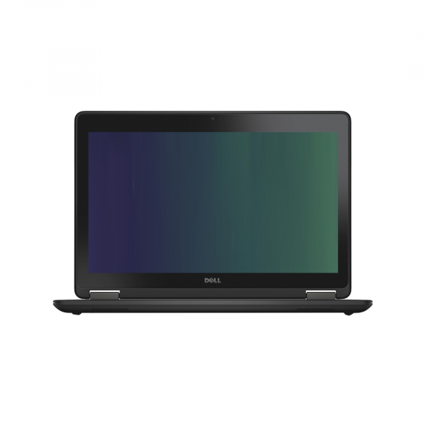 Laptop Cũ Dell Latitude E7250 - Intel Core i7