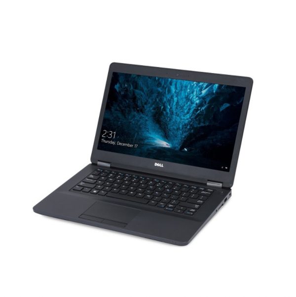 Lapotop Cũ Dell Latitude E5470