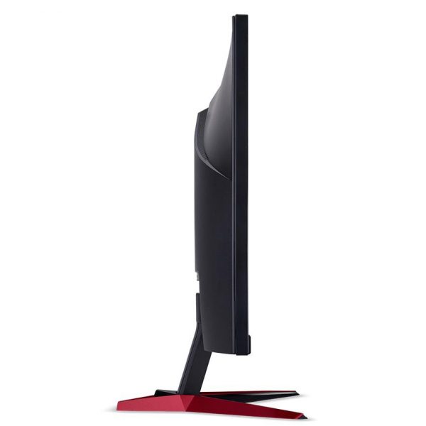 Màn hình Acer Nitro VG270 (27inch / FHD / IPS/ 75Hz / 1ms / 250nits / HDMI + VGA + Audio / Loa / Freesync)