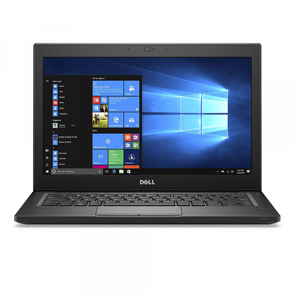 Laptop Dell Latitude 7280 - Intel Core i7