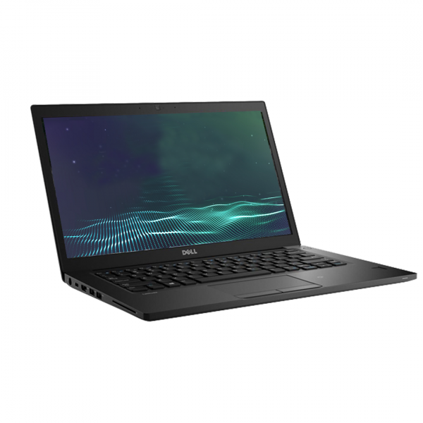 Laptop Dell Latitude 7280 - Intel Core i5