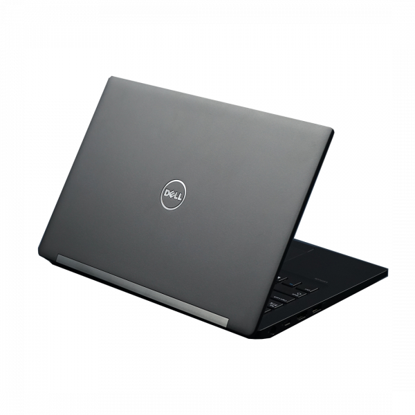 Laptop Dell Latitude 7280 - Intel Core i5