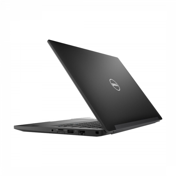 Laptop Dell Latitude 7280 - Intel Core i5