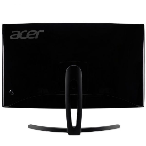 Màn hình Acer ED273A ( 27 inch / FHD / VA / 144Hz / 250 cd /m²/ VGA+DVI+HDMI/ 4ms/ AMD Freesync)