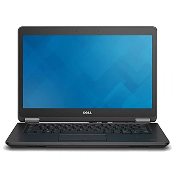 Laptop cũ Dell Latitude E7240 - Intel Core i5