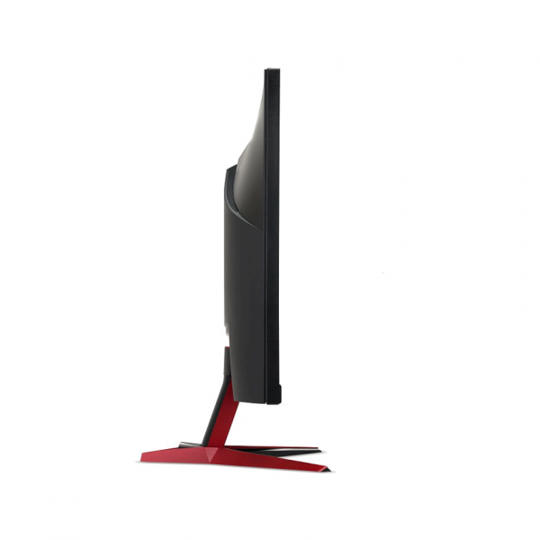 Màn hình Acer VG240YS ( 23.8inch / FHD / IPS / 165Hz / 2ms / 250nits / DP+Audio / Freesync)