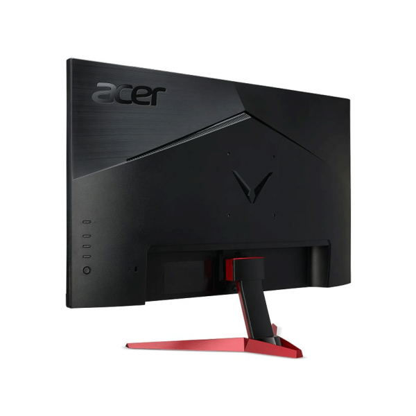 Màn hình Acer VG240YS ( 23.8inch / FHD / IPS / 165Hz / 2ms / 250nits / DP+Audio / Freesync)