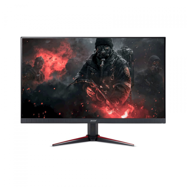 Màn hình Acer VG240YS ( 23.8inch / FHD / IPS / 165Hz / 2ms / 250nits / DP+Audio / Freesync)