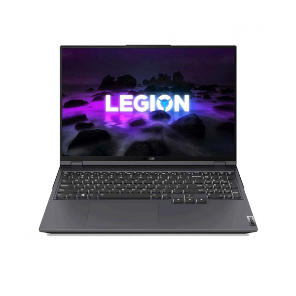 Laptop Lenovo Legion 5 Pro 16ACH6H (82JQ005YVN)