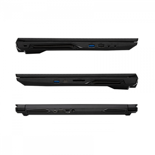 Laptop Gigabyte Gaming G5 (MD-5 51S1123SH)