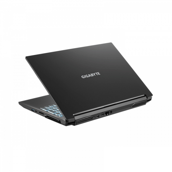 Laptop Gigabyte Gaming G5 (MD-5 51S1123SH)