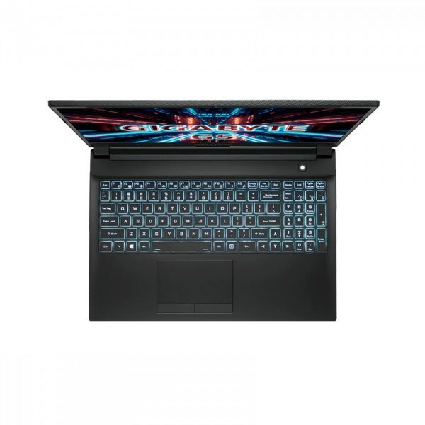 Laptop Gigabyte Gaming G5 (MD-5 51S1123SH)