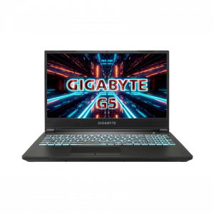 Laptop Gigabyte Gaming G5 (MD-5 51S1123SH)