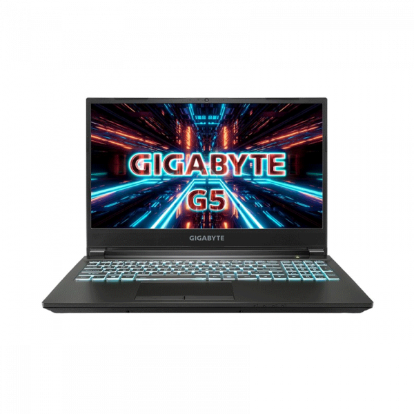 Laptop Gigabyte Gaming G5 (MD-5 51S1123SH)