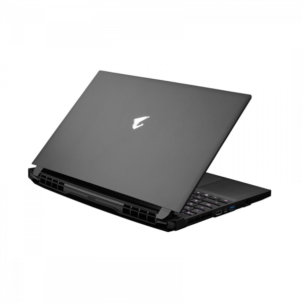 Laptop Gigabyte Gaming AORUS 15P (YD -73S1224GH)