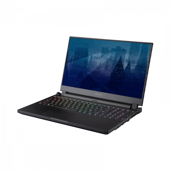 Laptop Gigabyte Gaming AORUS 15P (YD -73S1224GH)