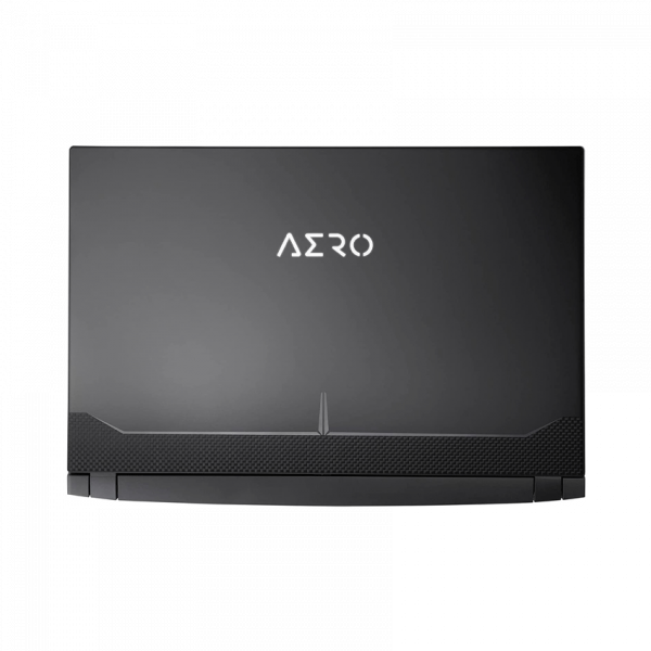 Laptop Gigabyte Gaming AERO 15 OLED (KD-72S1623GH)