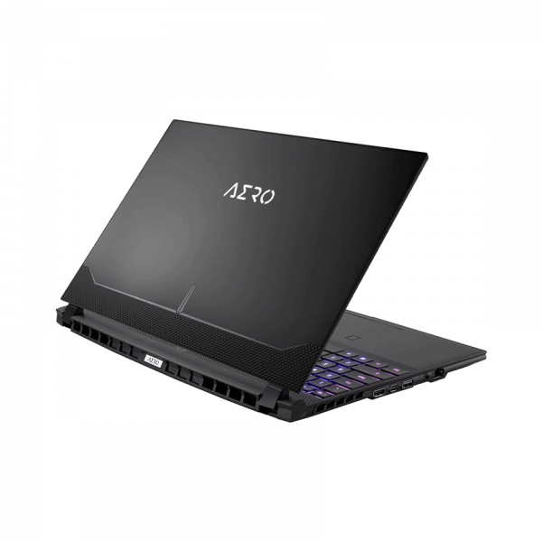 Laptop Gigabyte Gaming AERO 15 OLED (KD-72S1623GH)