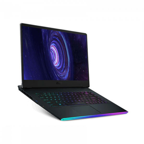 Laptop MSI Gaming GE66 Raider (11UG-210VN)