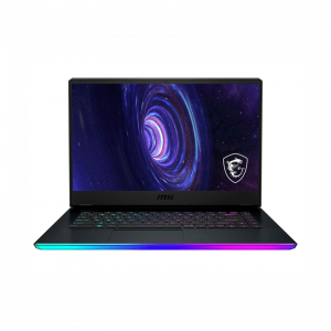 Laptop MSI Gaming GE66 Raider (11UG-210VN)