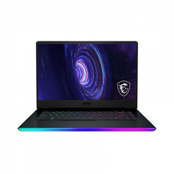 Laptop MSI Gaming GE66 Raider (11UG-210VN)