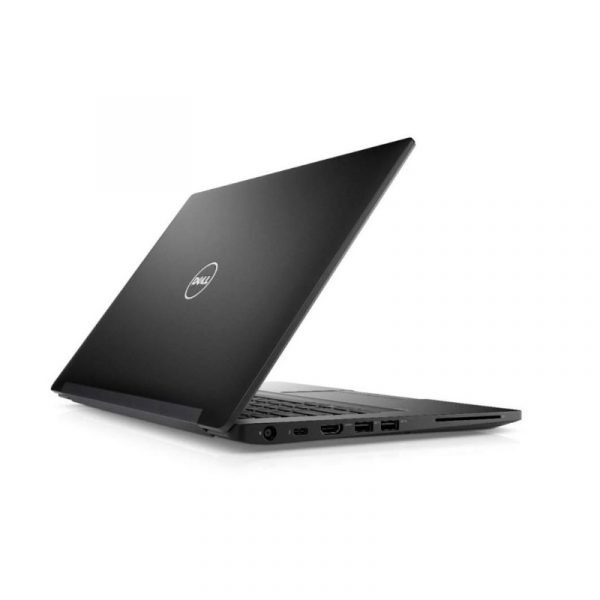 Laptop cũ Dell Latitude 7480 - Intel Core i5