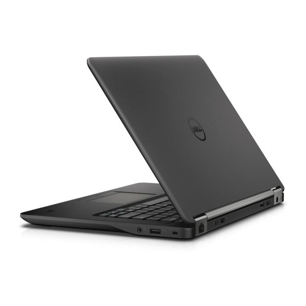 Laptop Dell Latitude E7450 Core i7 5600U | Ram 8G | SSD 256G | FHD Touch