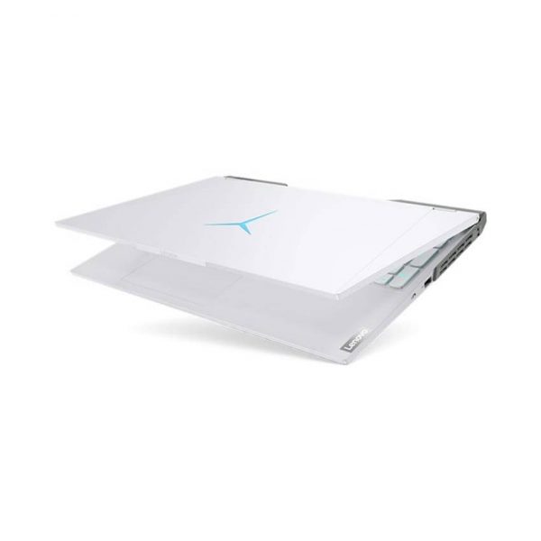 Laptop Lenovo Legion 5 Pro 16iTH6H (82JD0046VN)