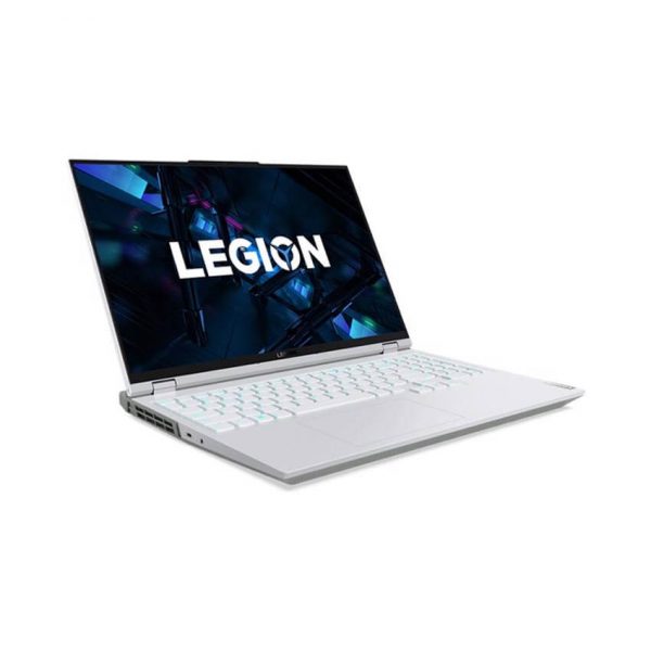 Laptop Lenovo Legion 5 Pro 16iTH6H (82JD0046VN)