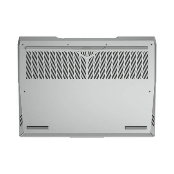 Laptop Lenovo Legion 5 Pro 16iTH6H (82JD0046VN)