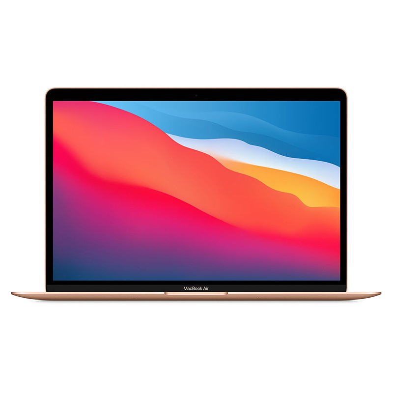 MacBook Air 13" 2020 M1 512GB