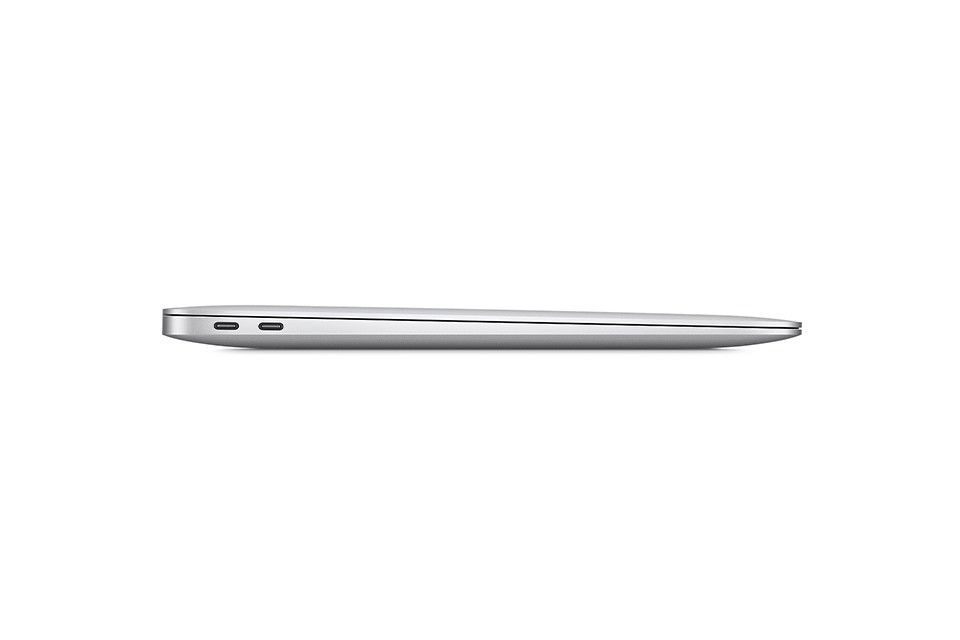 MacBook Air 13" 2020 M1 512GB