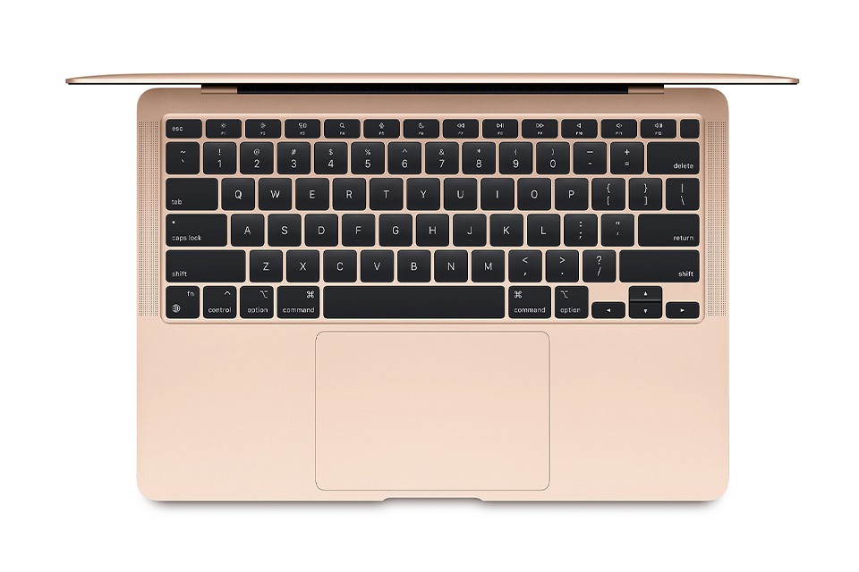 MacBook Air 13" 2020 M1 512GB