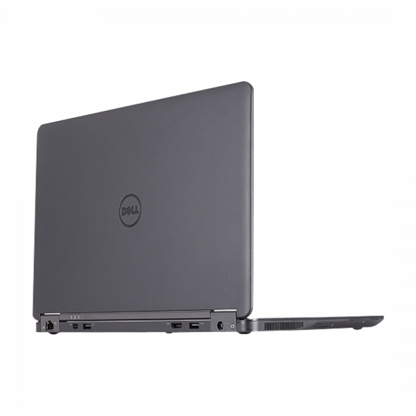 Laptop Dell Latitude E7450 Core i7 5600U | Ram 8G | SSD 256G | FHD Touch