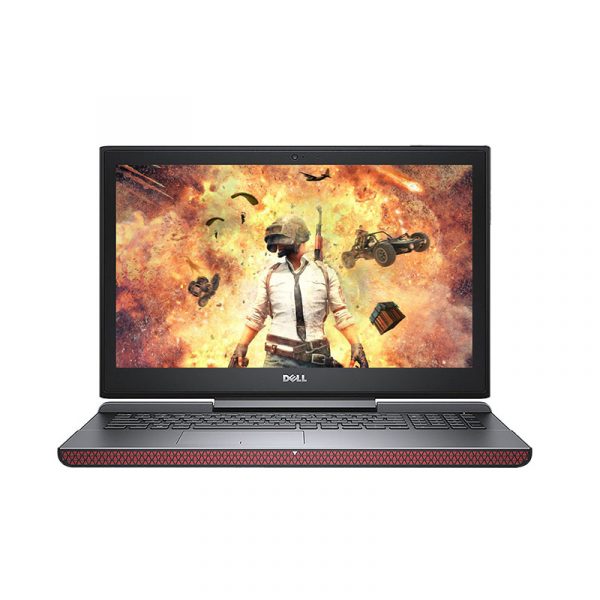 Laptop Cũ Dell Inspiron N7566 Core i5