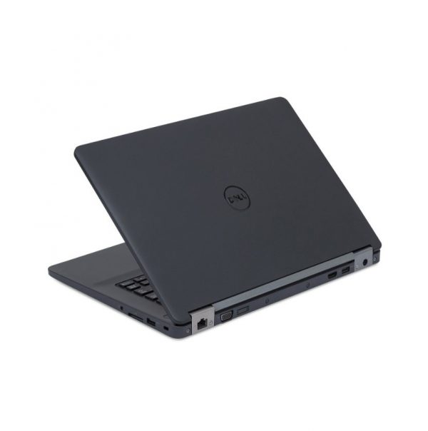 Lapotop Cũ Dell Latitude E5470