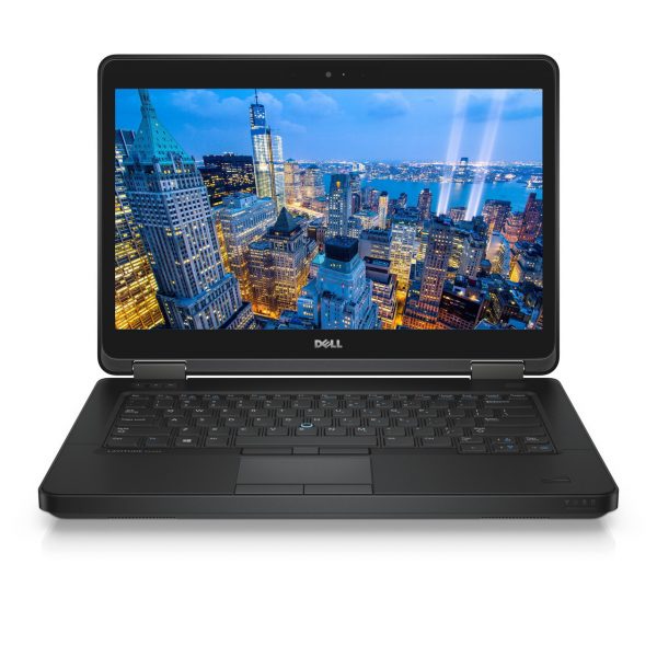 Laptop cũ Dell Latitude E5450 - Intel Core i5